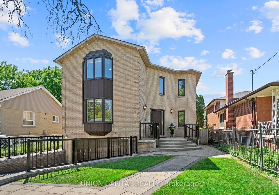 99-abitibi-avenue-north-york-ontario-c13239746