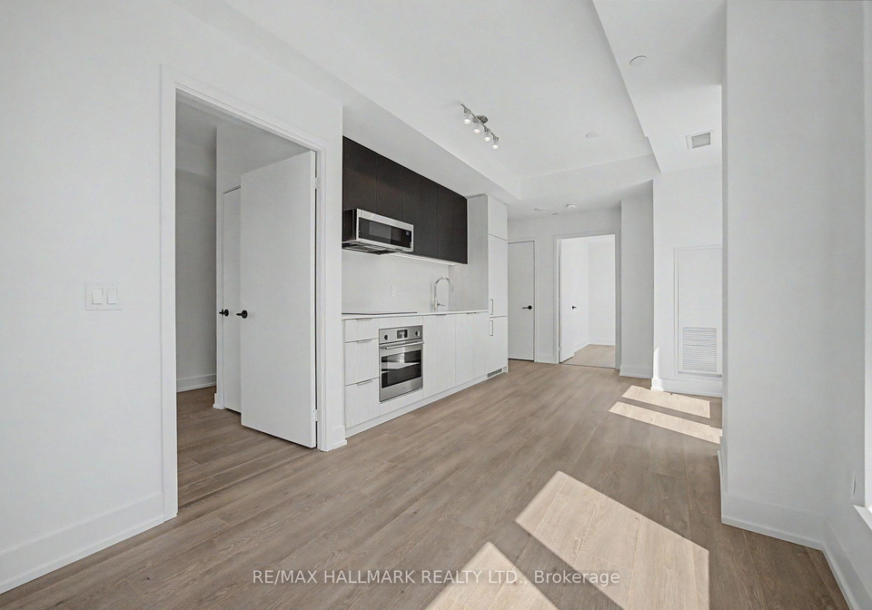 308-jarvis-street-toronto-ontario-c13239772