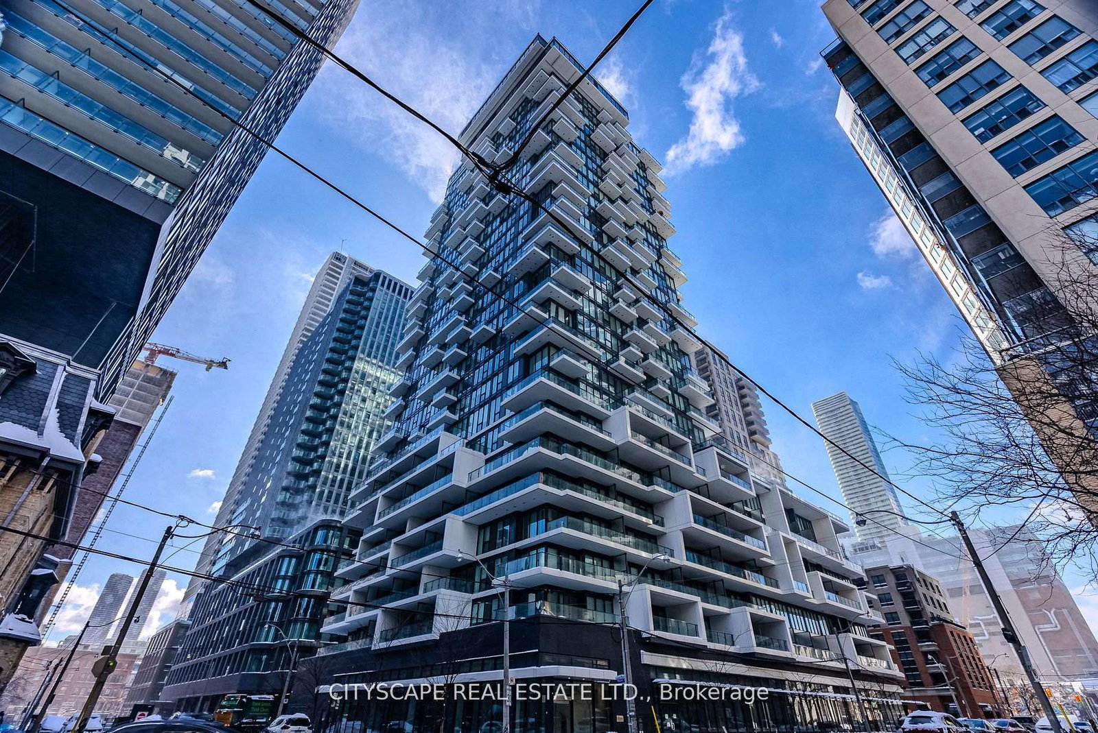 77-shuter-street-toronto-ontario-c13239782