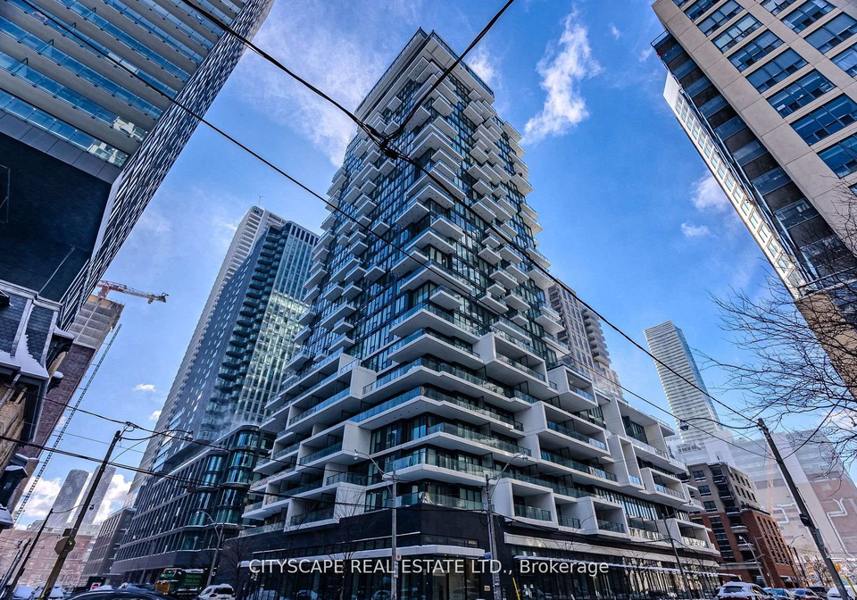 77-shuter-street-toronto-ontario-c13239782
