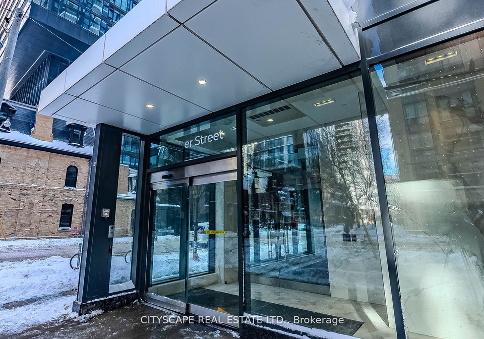 77-shuter-street-toronto-ontario-c13239782