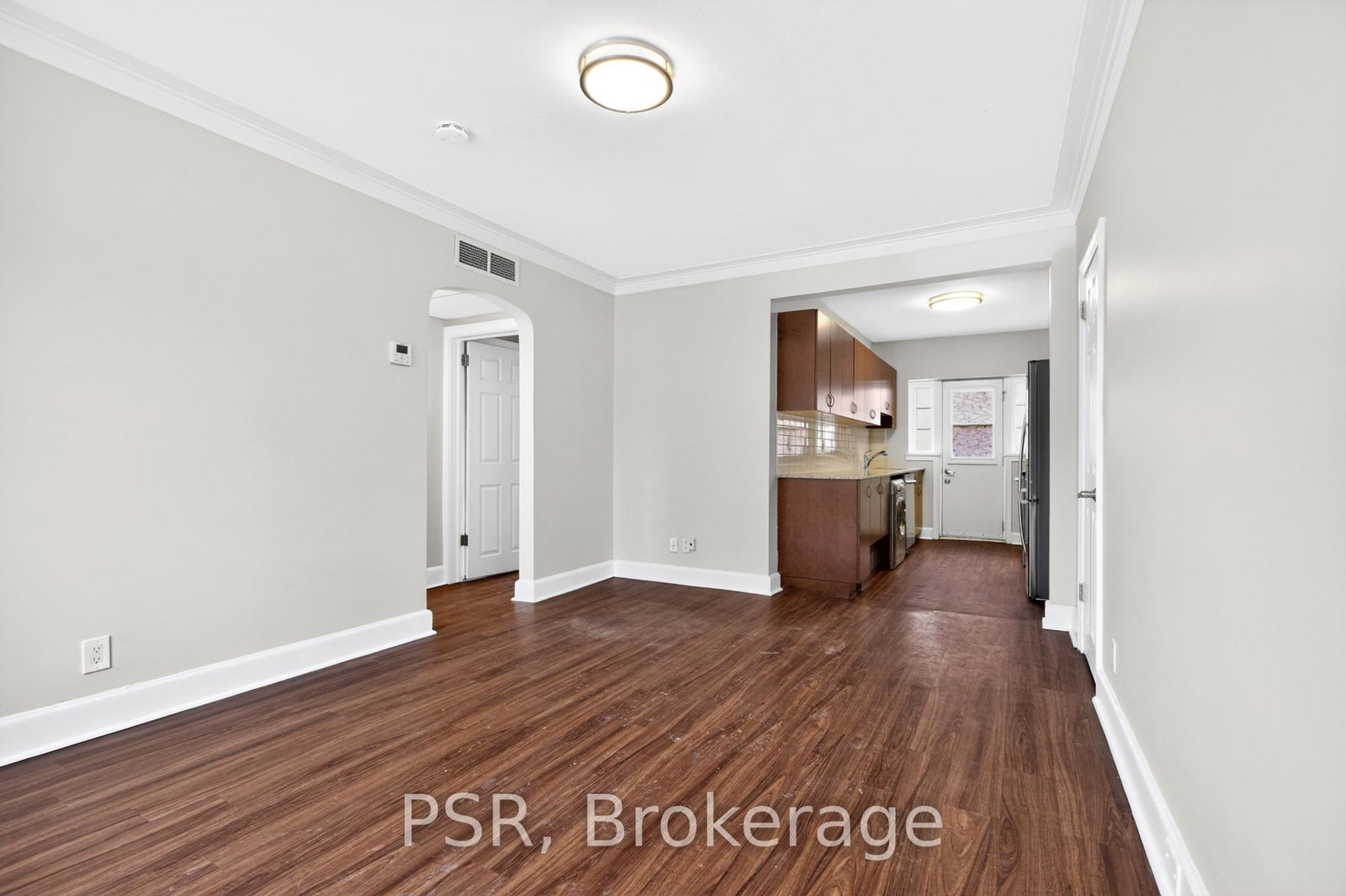 1347-bayview-avenue-east-york-ontario-c13239802