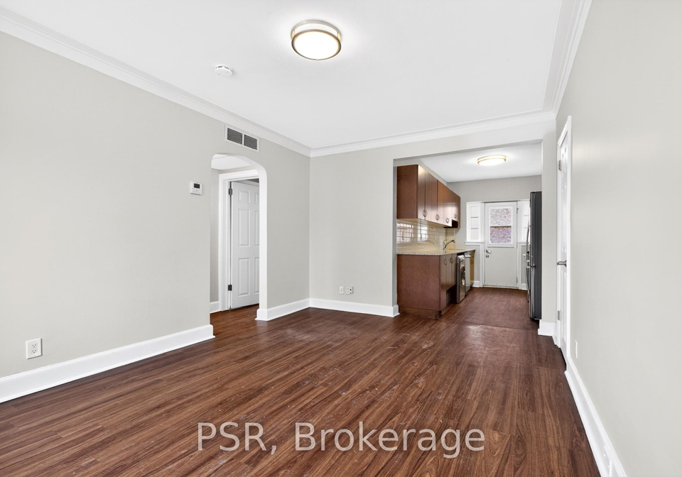 1347-bayview-avenue-east-york-ontario-c13239802