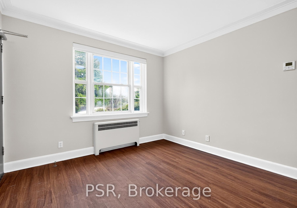 1347-bayview-avenue-east-york-ontario-c13239802