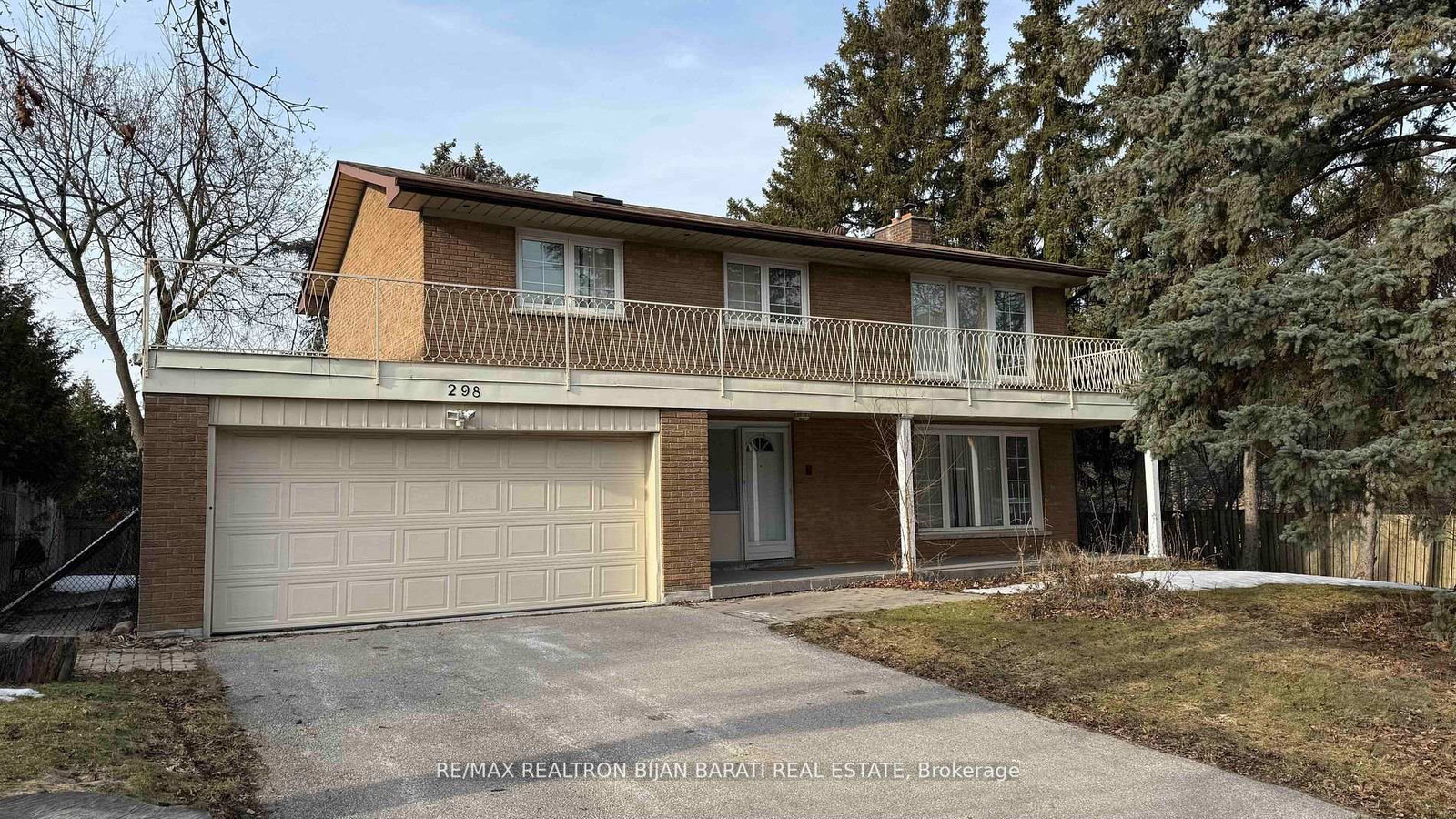 298-newton-drive-north-york-ontario-c13239832