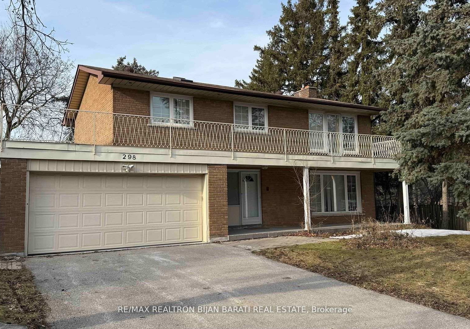 298-newton-drive-north-york-ontario-c13239832