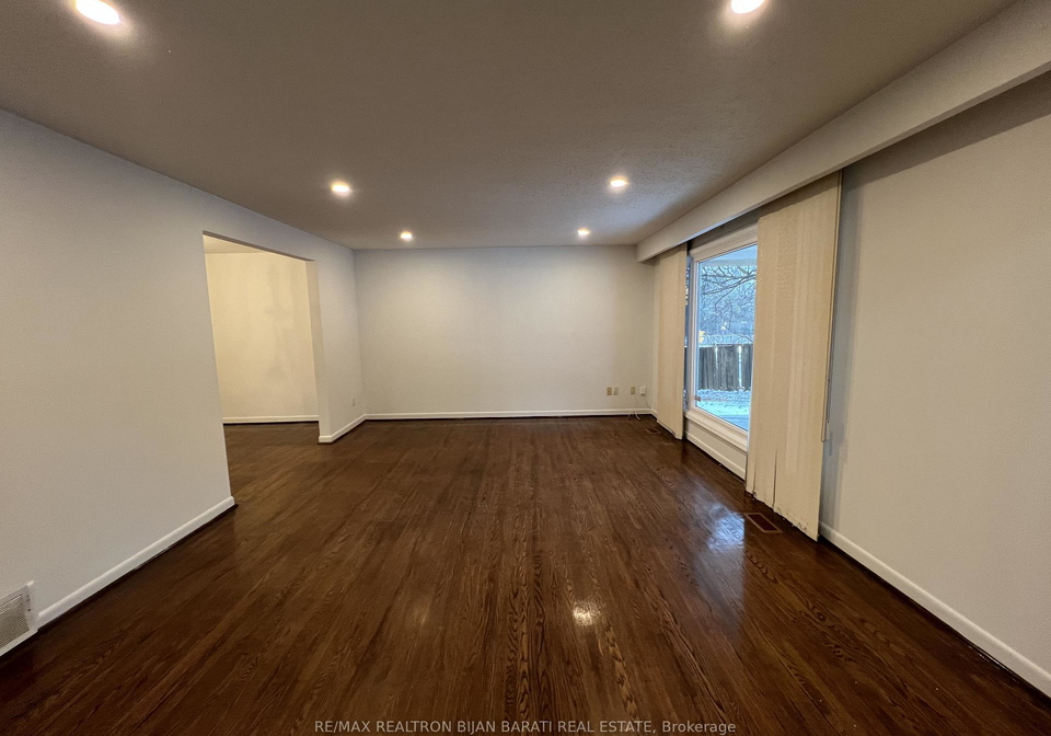 298-newton-drive-north-york-ontario-c13239832