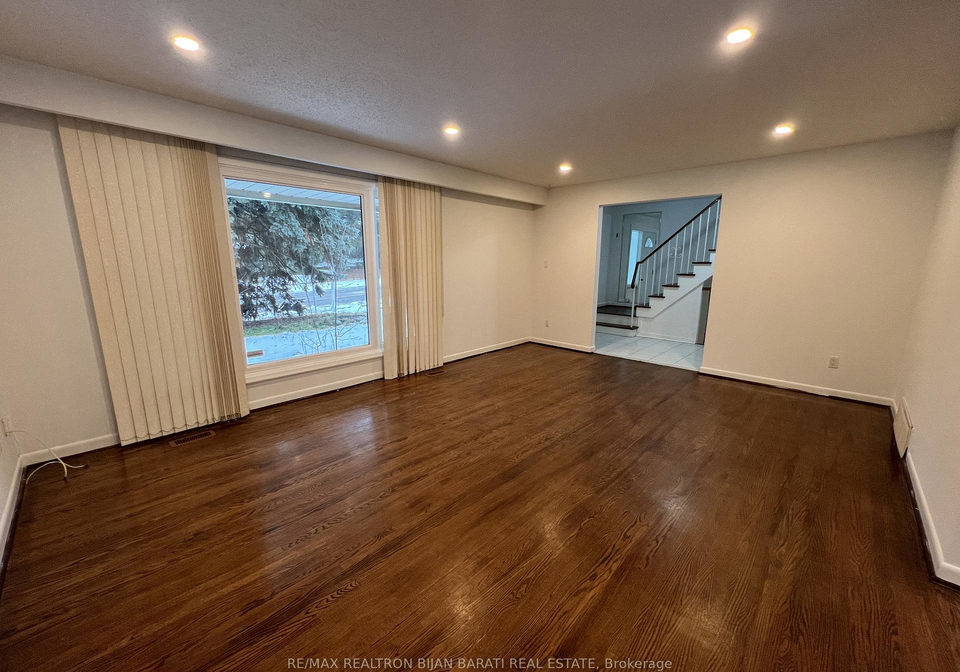 298-newton-drive-north-york-ontario-c13239832