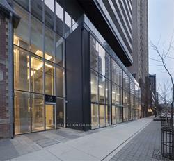 15-grenville-street-toronto-ontario-c13239834