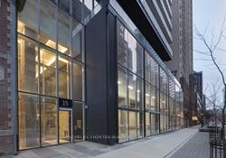 15-grenville-street-toronto-ontario-c13239834