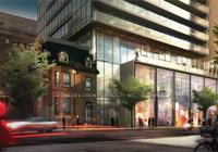 15-grenville-street-toronto-ontario-c13239834