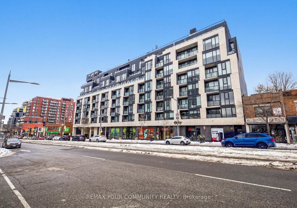 840-st-clair-avenue-w-toronto-ontario-c13239882