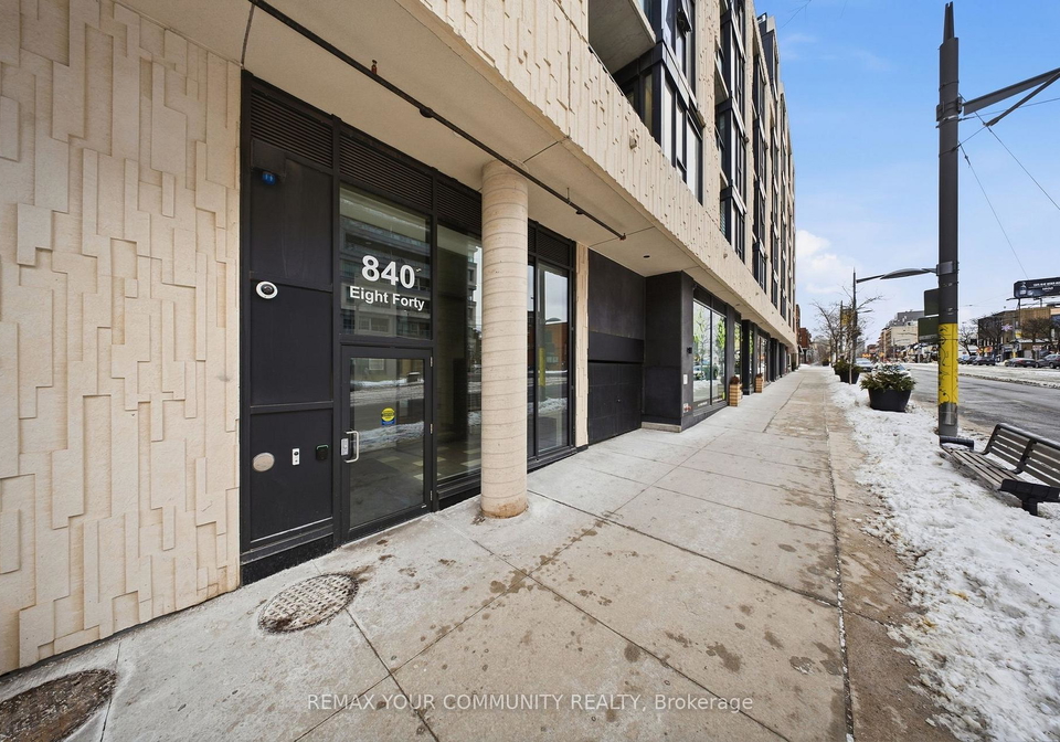 840-st-clair-avenue-w-toronto-ontario-c13239882