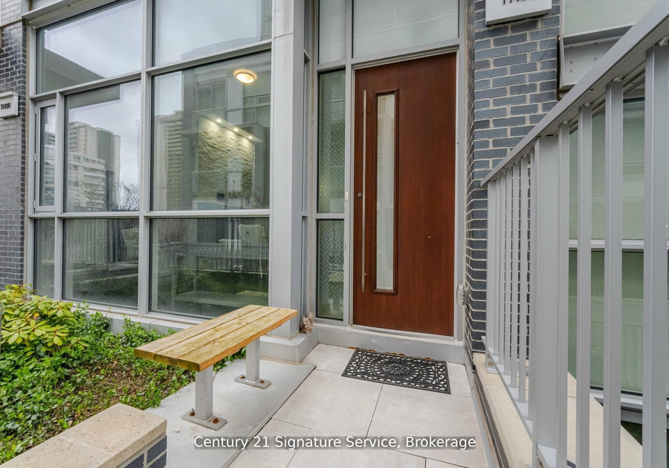 101-erskine-avenue-toronto-ontario-c13239920
