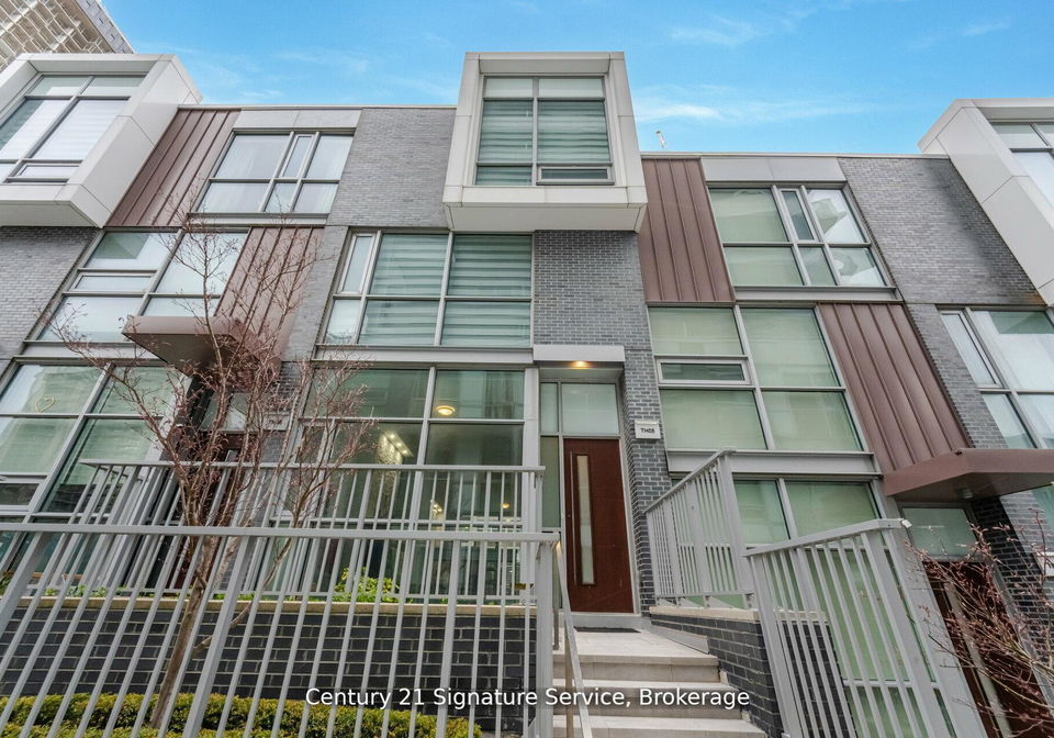 101-erskine-avenue-toronto-ontario-c13239920