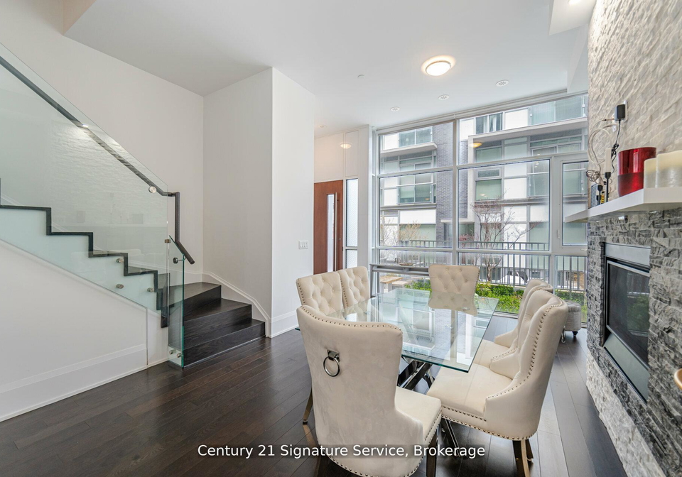 101-erskine-avenue-toronto-ontario-c13239920