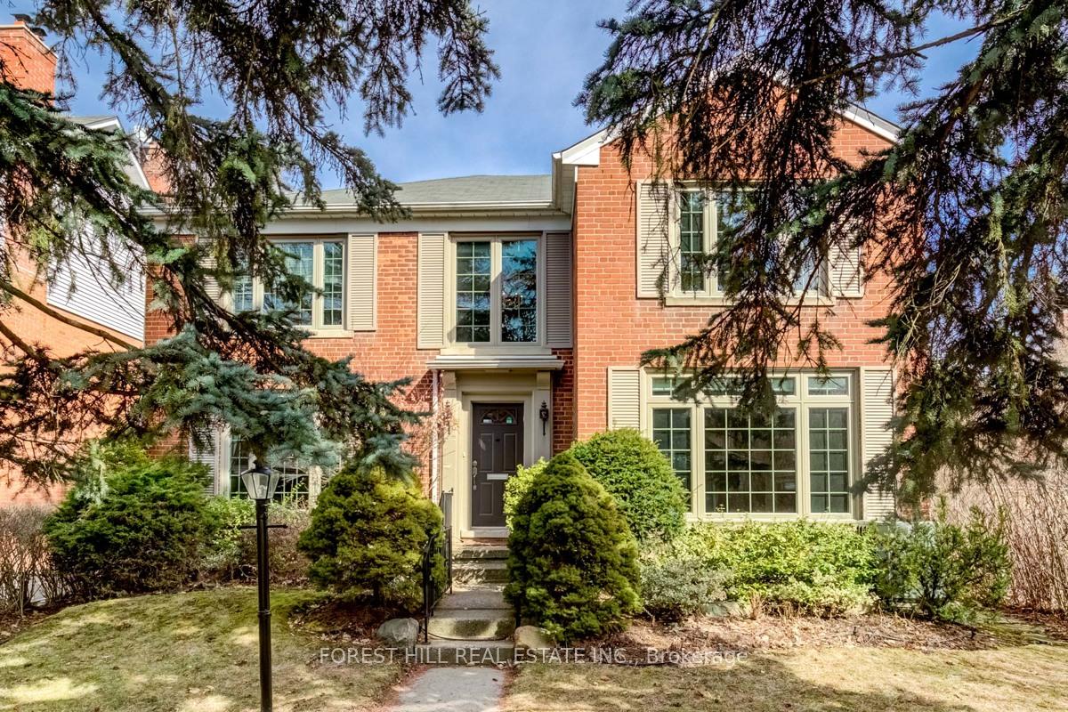 109-mona-drive-toronto-ontario-c13239926