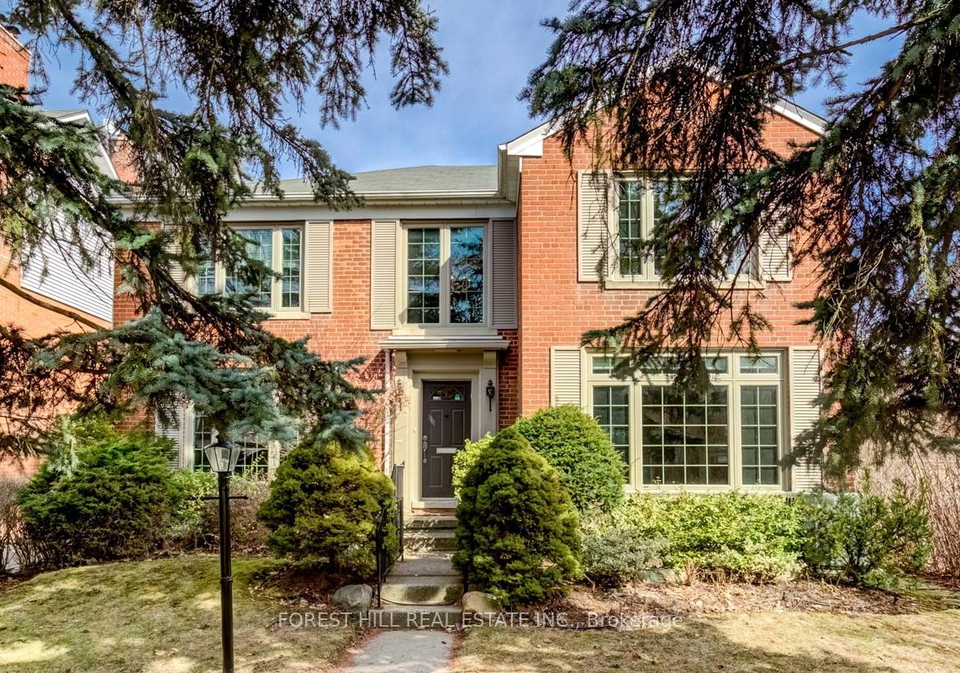 109-mona-drive-toronto-ontario-c13239926