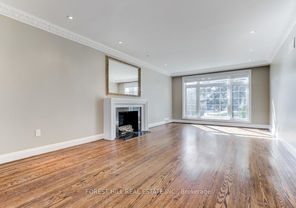 109-mona-drive-toronto-ontario-c13239926