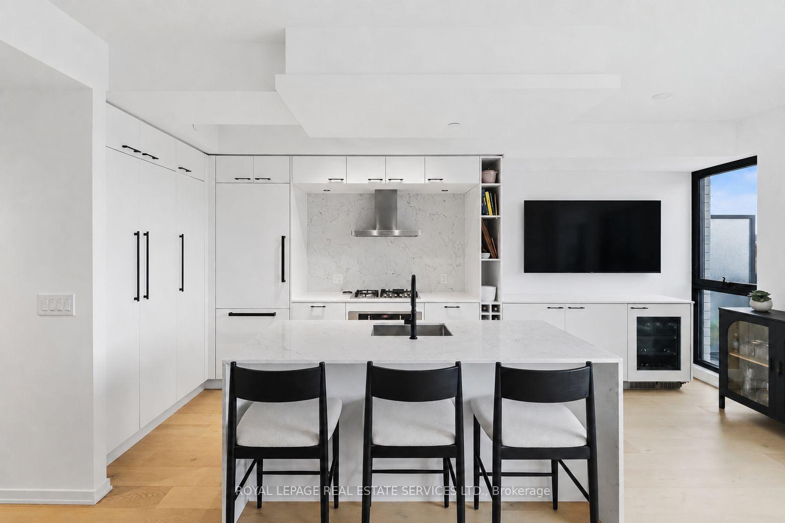41-dovercourt-road-toronto-ontario-c13239972