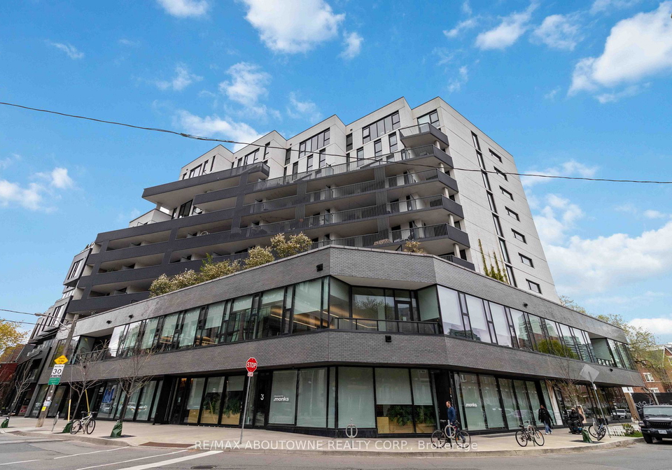 41-dovercourt-road-toronto-ontario-c13239972