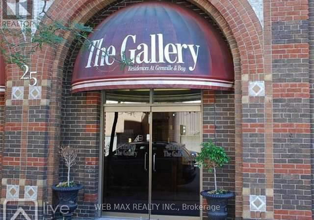25-grenville-street-toronto-ontario-c13239976