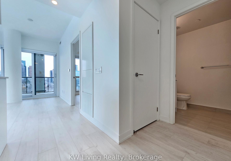 181-sheppard-avenue-e-north-york-ontario-c13240088