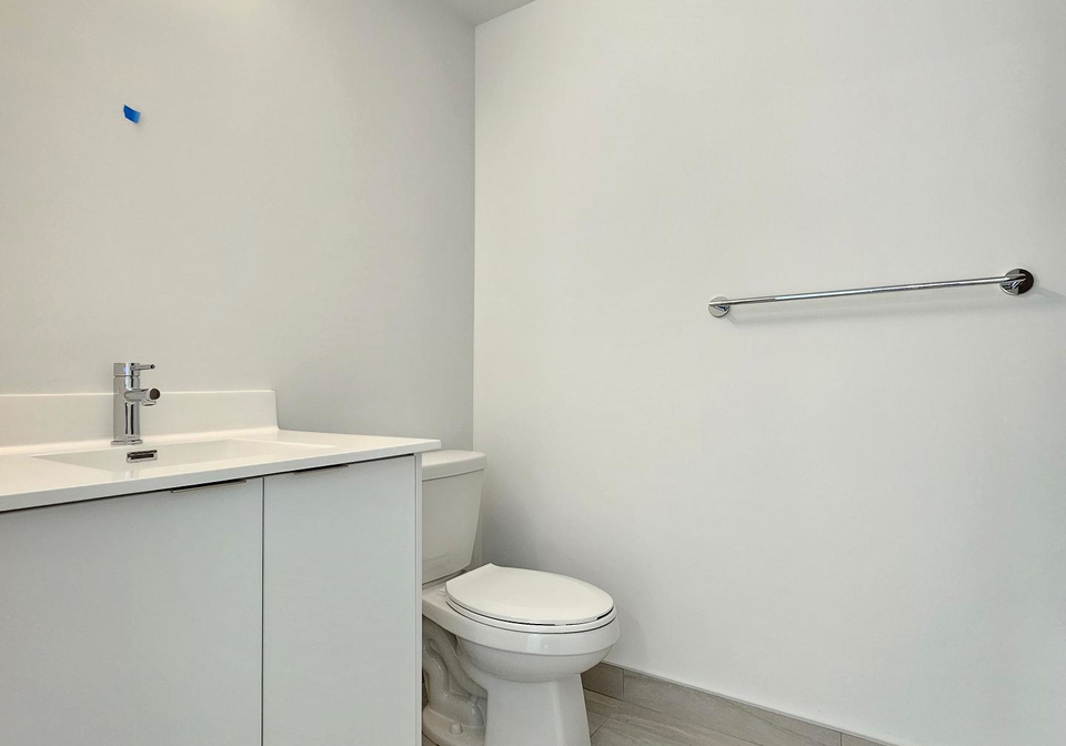 181-sheppard-avenue-e-north-york-ontario-c13240088