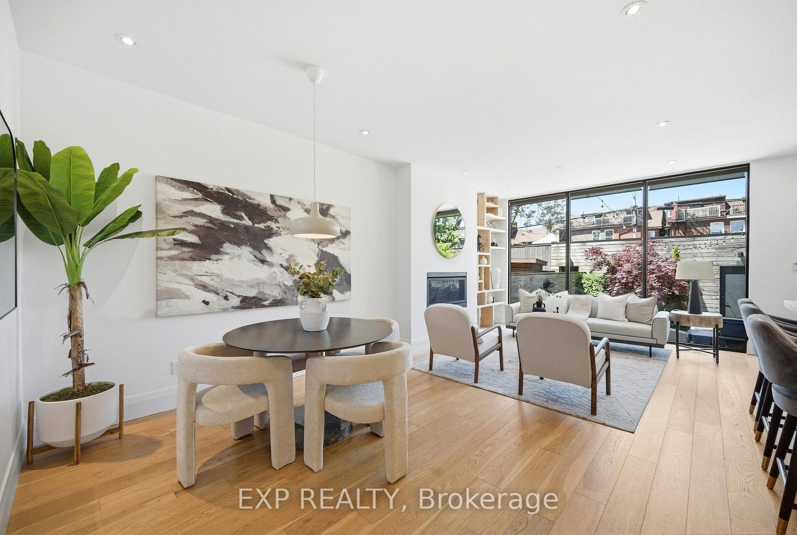 188-lippincott-street-toronto-ontario-c13240116