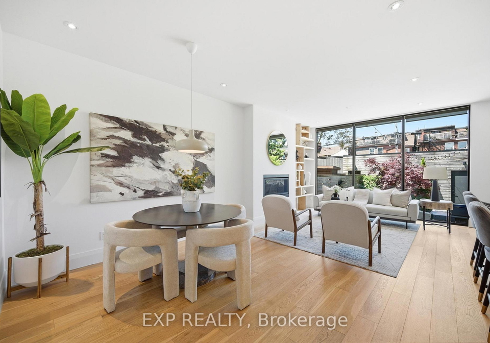 188-lippincott-street-toronto-ontario-c13240116