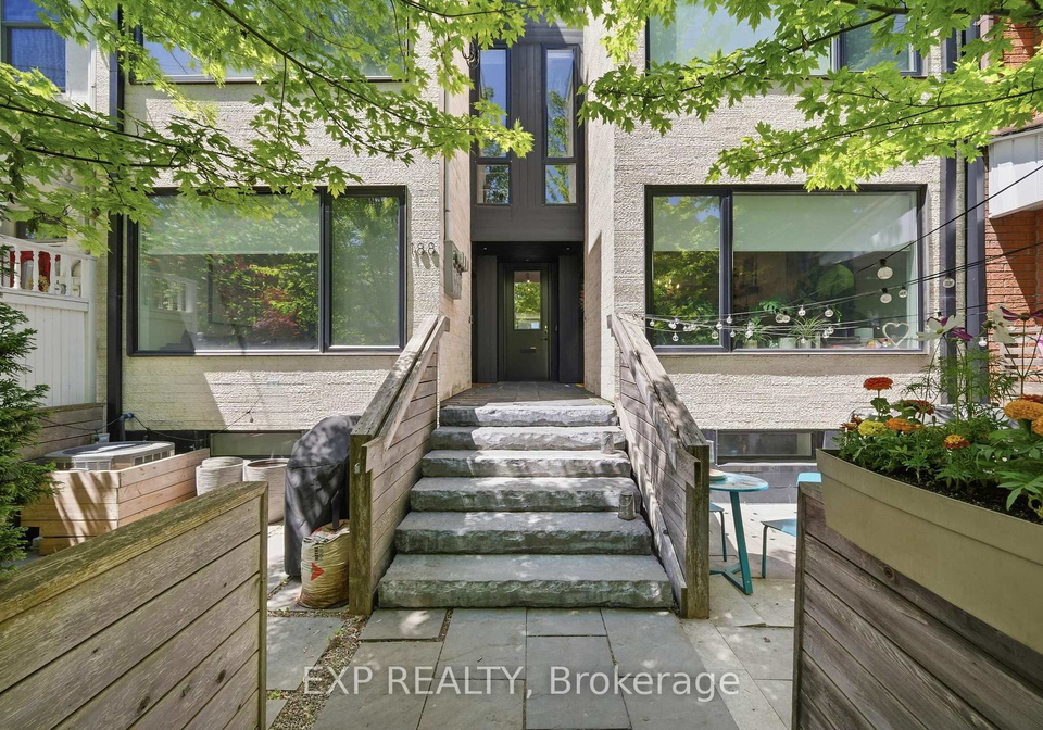 188-lippincott-street-toronto-ontario-c13240116