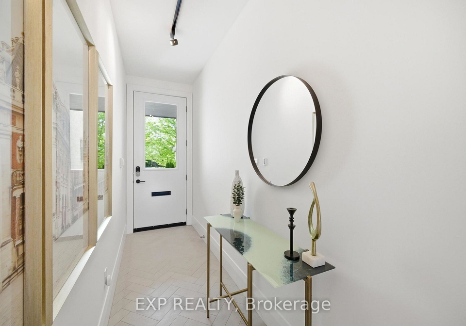 188-lippincott-street-toronto-ontario-c13240116