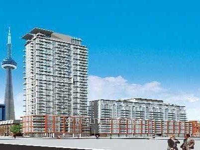 21-nelson-street-toronto-ontario-c13240134