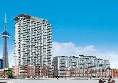 21-nelson-street-toronto-ontario-c13240134