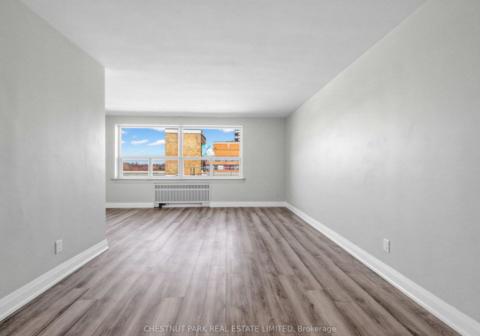 2-ridelle-avenue-toronto-ontario-c13240140
