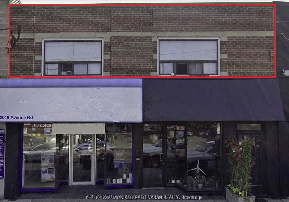 2017-avenue-road-toronto-ontario-c13240152