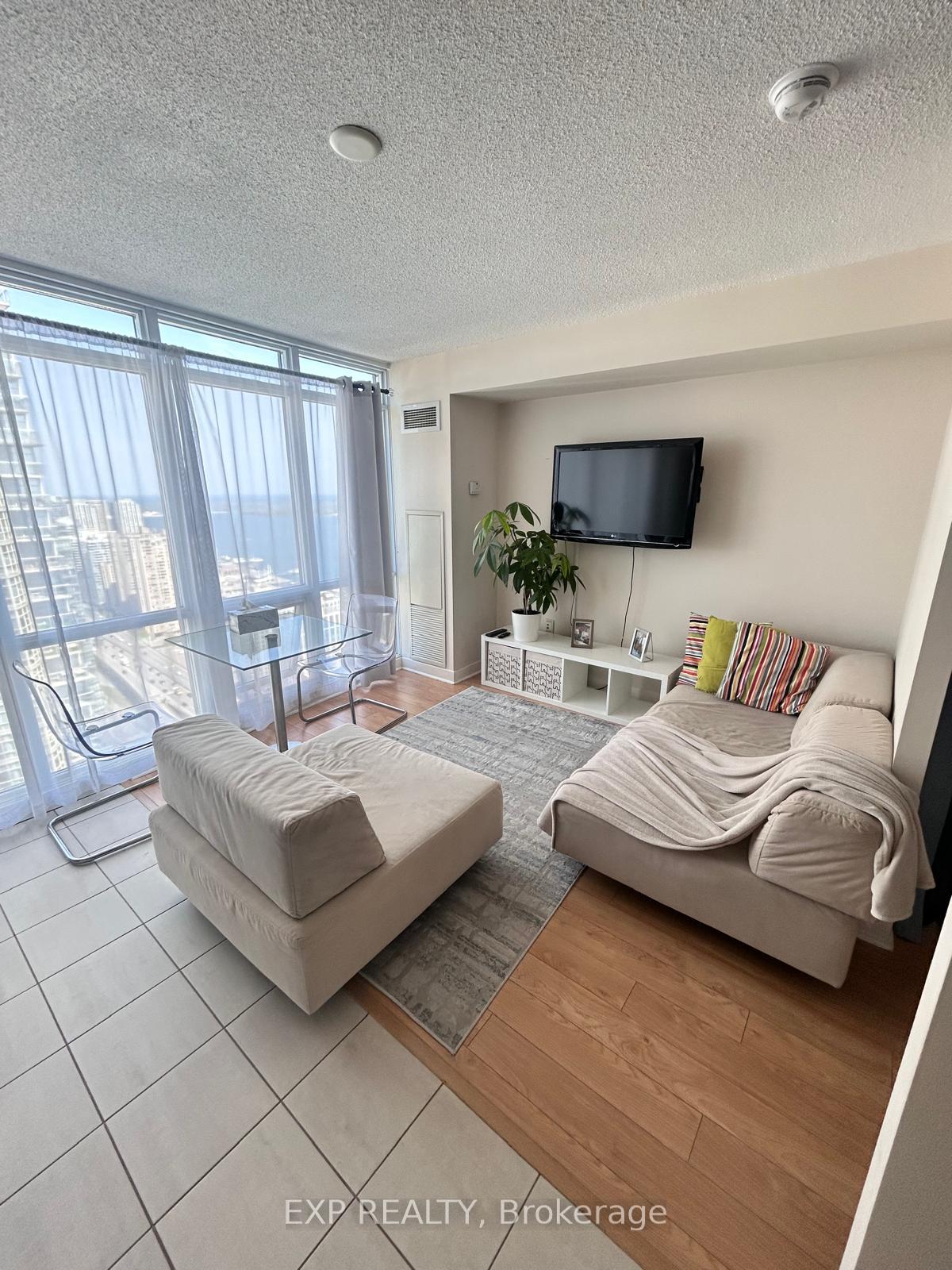 11-brunel-court-e-toronto-ontario-c13240160