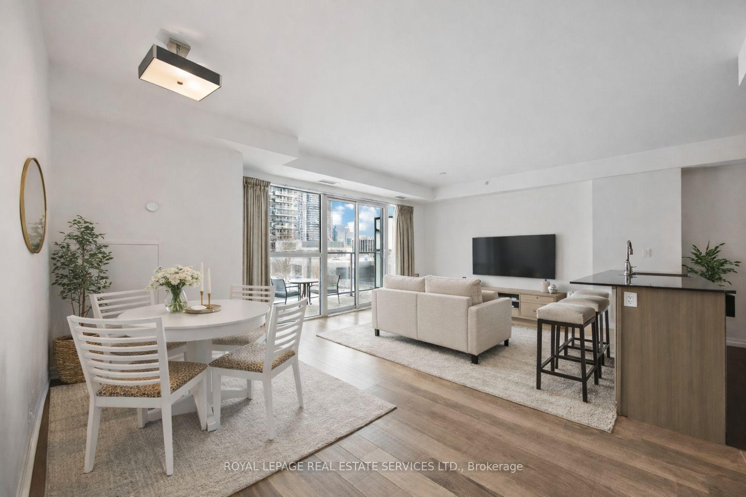 275-yorkland-road-north-york-ontario-c13240162