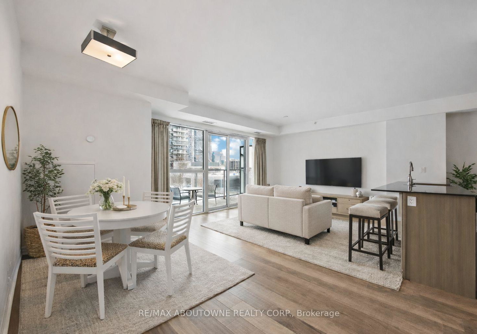 275-yorkland-road-north-york-ontario-c13240162