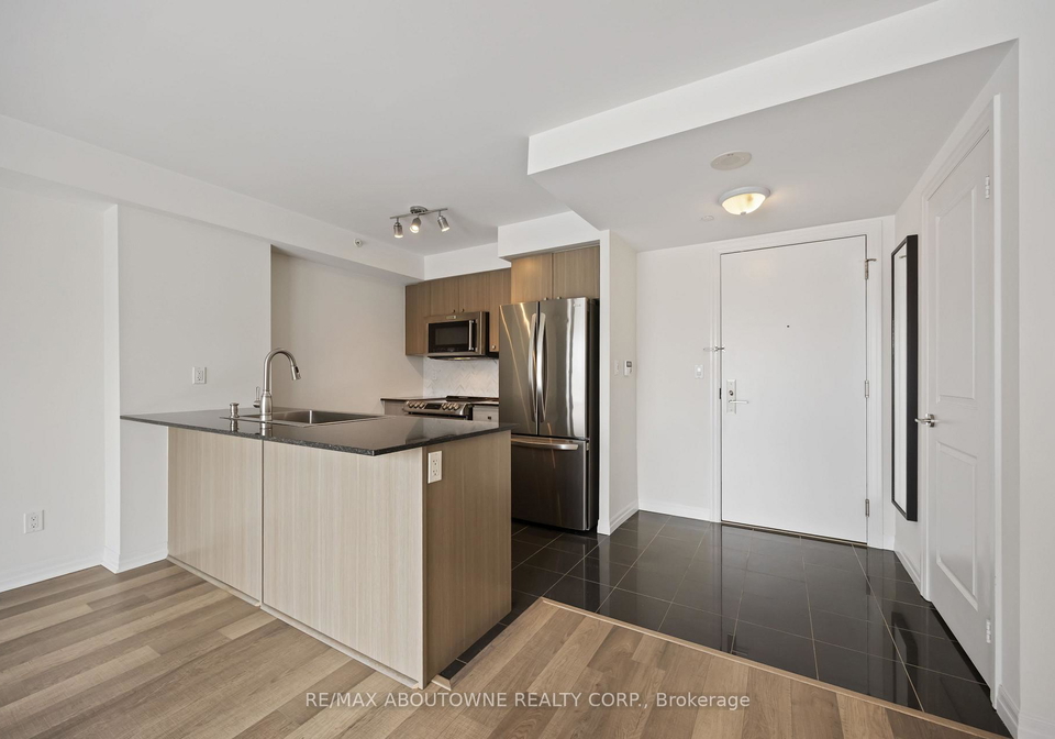 275-yorkland-road-north-york-ontario-c13240162