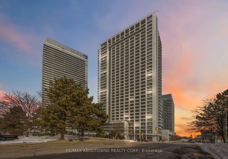 275-yorkland-road-north-york-ontario-c13240162