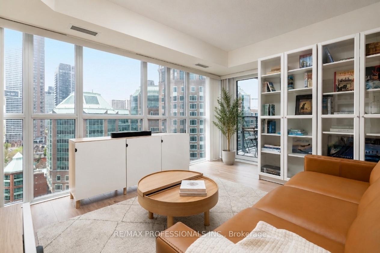 28-ted-rogers-way-toronto-ontario-c13240164