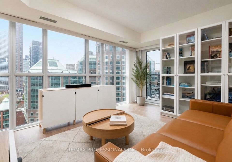 28-ted-rogers-way-toronto-ontario-c13240164