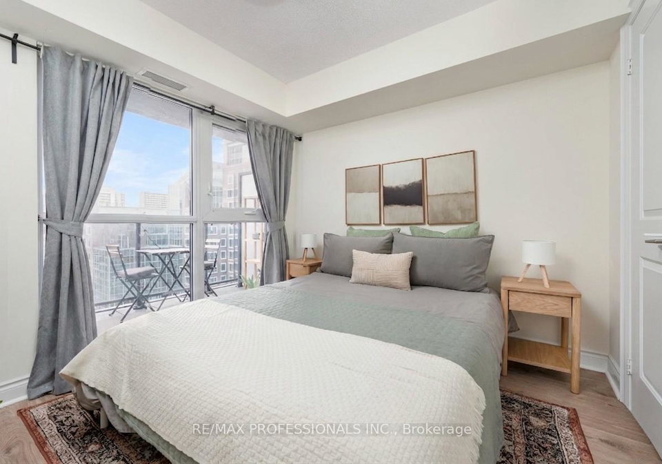 28-ted-rogers-way-toronto-ontario-c13240164