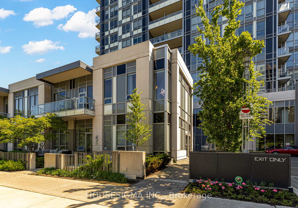 120-harrison-garden-boulevard-north-york-ontario-c13240176