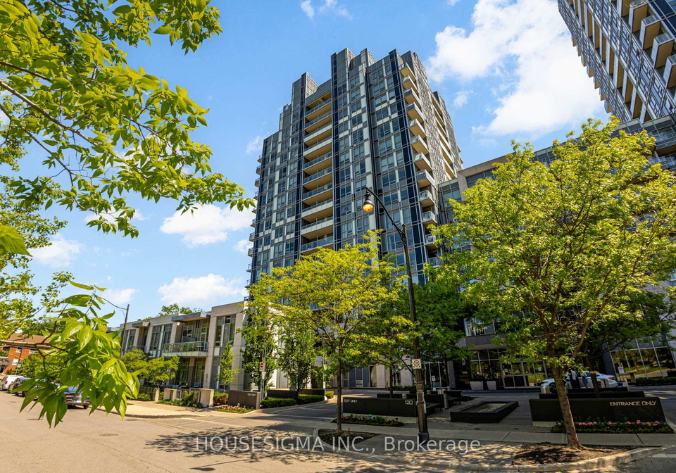 120-harrison-garden-boulevard-north-york-ontario-c13240176