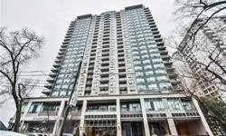 18-parkview-avenue-north-york-ontario-c13240188