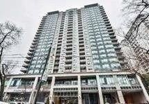 18-parkview-avenue-north-york-ontario-c13240188