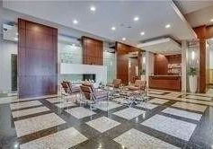 18-parkview-avenue-north-york-ontario-c13240188