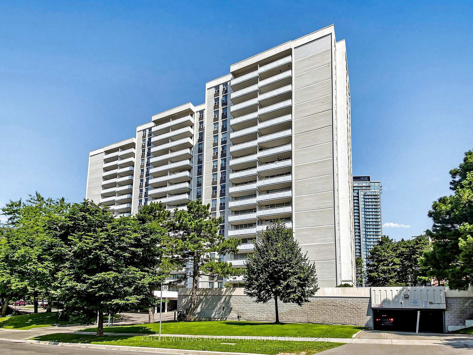 10-parkway-forest-drive-north-york-ontario-c13240190